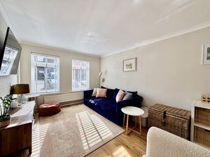 Photo 13- click for photo gallery